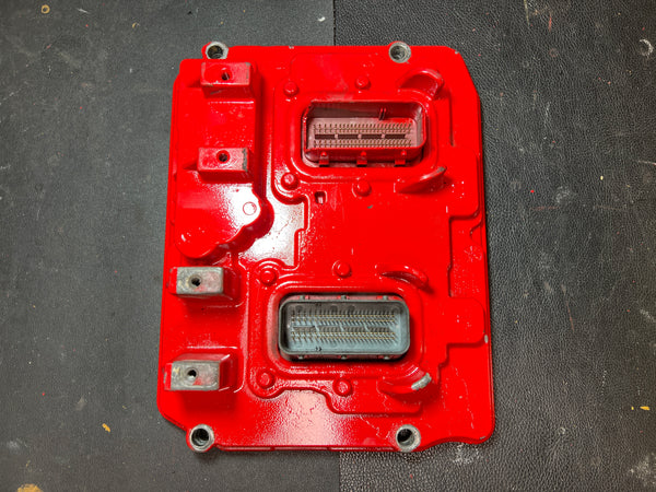 Cummins CM2350 Engine Control Module (ECM) Part # 5317106 For Sale