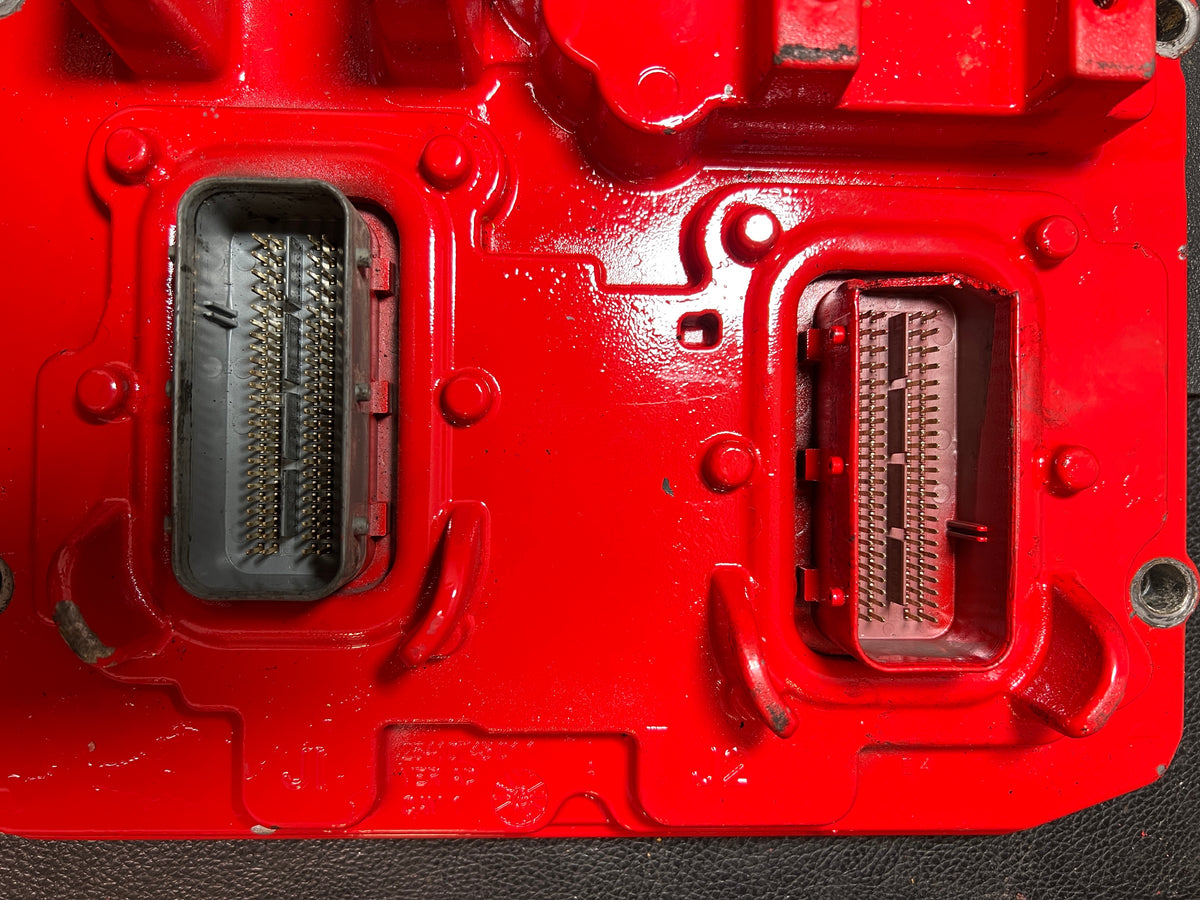 Cummins CM2350 Engine Control Module (ECM) Part # 5317106 For Sale