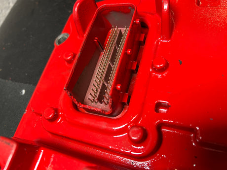 Cummins CM2350 Engine Control Module (ECM) Part # 5317106 For Sale