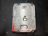 Cummins CM2350 Engine Control Module (ECM) Part # 5317106 For Sale