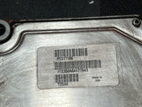 Cummins CM2350 Engine Control Module (ECM) Part # 5317106 For Sale