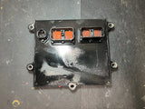 Cummins CM850 Engine Control Module (ECM) 3965159 For Sale