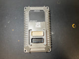 AutoCar Vansco CM3620 Cab Control Module (CECU) Part # K029658