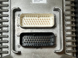 AutoCar Vansco CM3620 Cab Control Module (CECU) Part # K029658