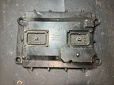 2006 Caterpillar C13 70-PIN Engine Control Module (ECM) 10R4094 For Sale