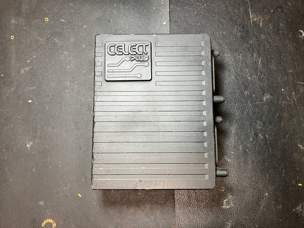 Cummins Celect Plus Engine Control Module (ECM) For Sale
