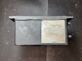 Cummins Celect Plus Engine Control Module (ECM) For Sale
