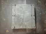 Cummins Celect Plus Engine Control Module (ECM) For Sale