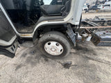 2003 Isuzu NPR Truck For Sale