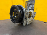 2500PTS Allison 2500PTS Transmission For Sale