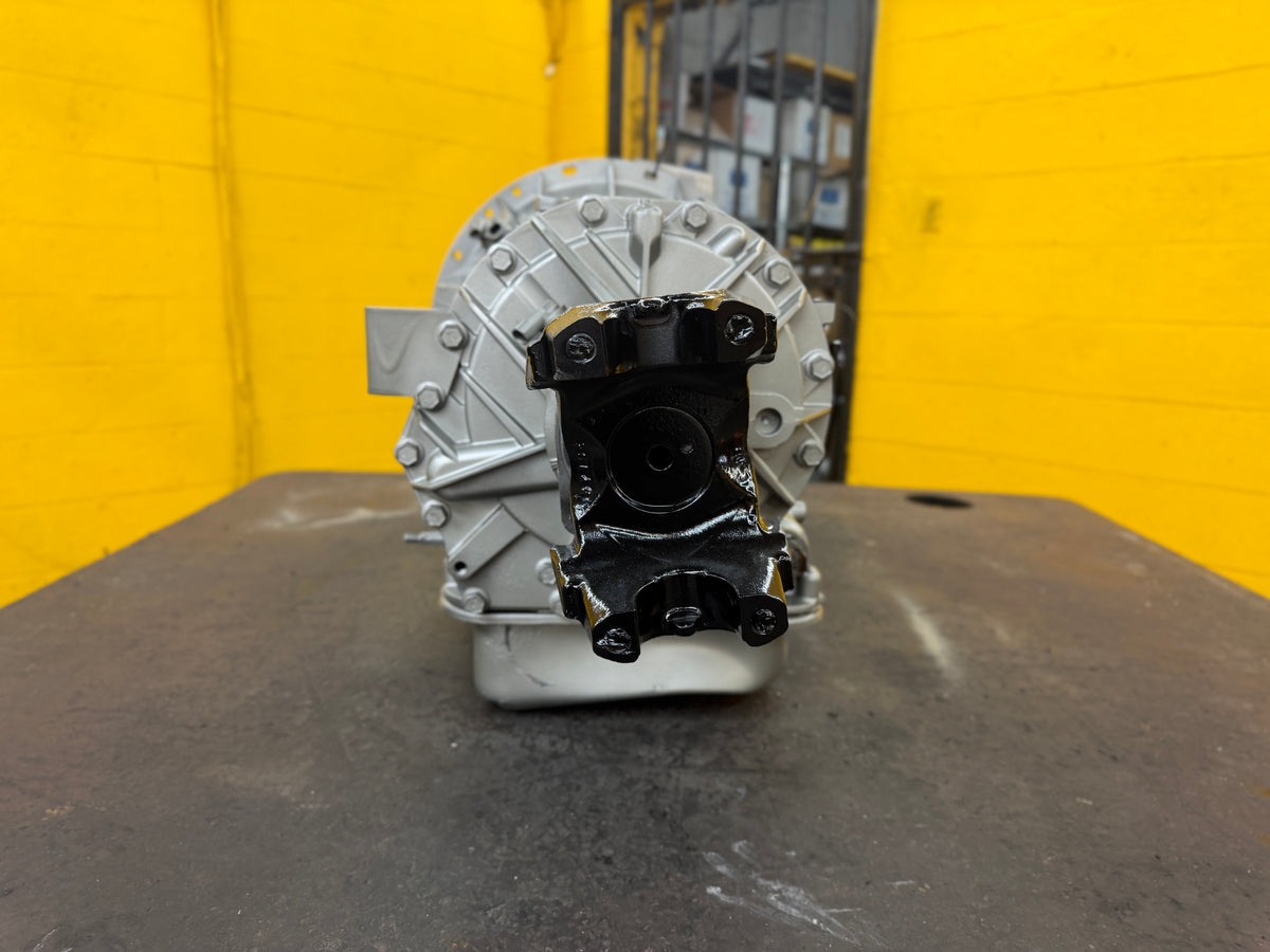 2500PTS Allison 2500PTS Transmission For Sale