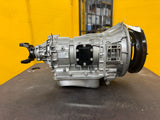 2500PTS Allison 2500PTS Transmission For Sale