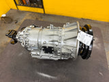2500PTS Allison 2500PTS Transmission For Sale