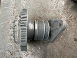 Mack E7 Horton 2-Speed Fan Clutch 79A9498-2 For Sale