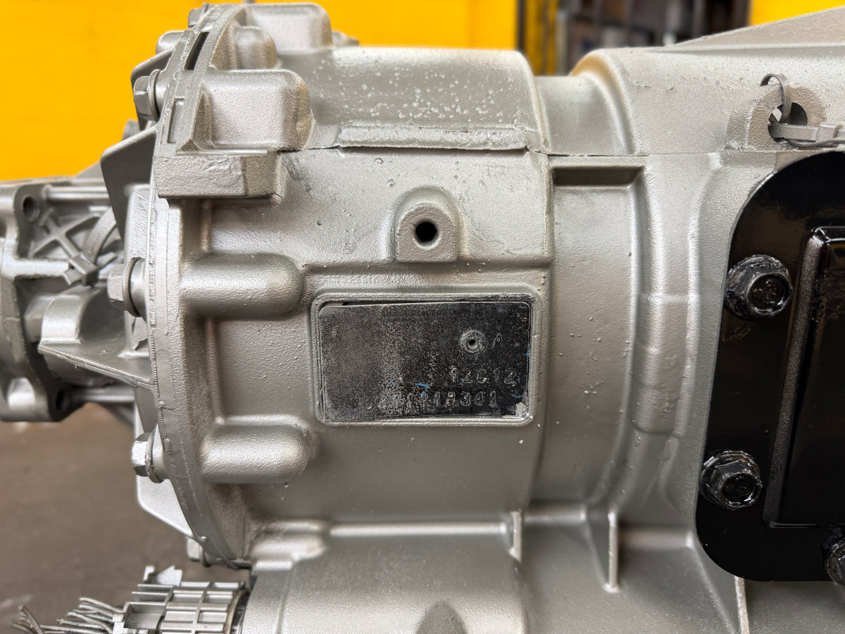 Allison 2200HS Transmission For Sale, OFF 2013 International DuraStar 4300 Truck