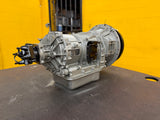 Allison 2200HS Transmission For Sale, OFF 2013 International DuraStar 4300 Truck