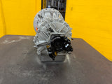 Allison 2200HS Transmission For Sale, OFF 2013 International DuraStar 4300 Truck
