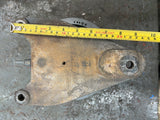 Mack E7 Horton 2-Speed Fan Clutch 79A9498-2 For Sale