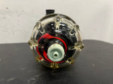Isuzu Fuel Filter Assembly 8981438260 For Sale