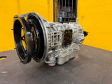 Allison 2200HS Transmission For Sale, OFF 2013 International DuraStar 4300 Truck