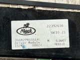 Mack Drive Module 22392656 For Sale