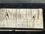 Mack Drive Module 22392656 For Sale