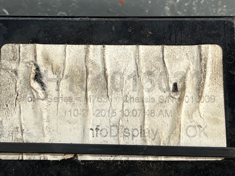 Mack Drive Module 22392656 For Sale