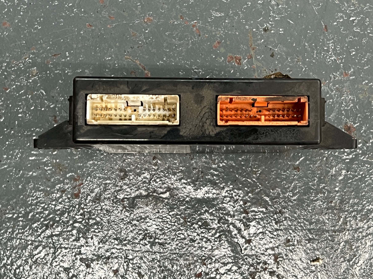 Mack Driver Module Part # 22392656 For Sale