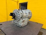 Allison HD4560 Transmission For Sale, HD4560 P Transmission