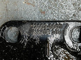 Cummins Engine Mount Part # 12002-0003