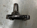Cummins Engine Mount Part # 12002-0003