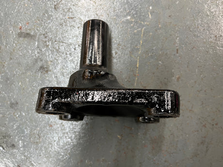 Cummins Engine Mount Part # 12002-0003