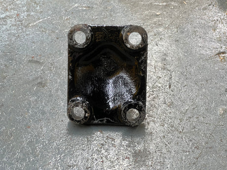 Cummins Engine Mount Part # 12002-0003