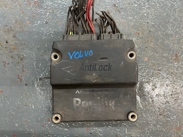 Bendix EC-30 ABS Module 5002767 REV 6 For Sale