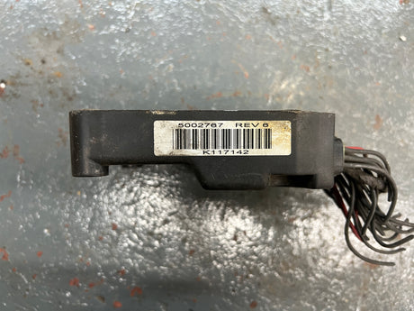 Bendix EC-30 ABS Module 5002767 REV 6 For Sale