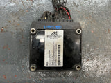 Bendix EC-30 ABS Module 5002767 REV 6 For Sale