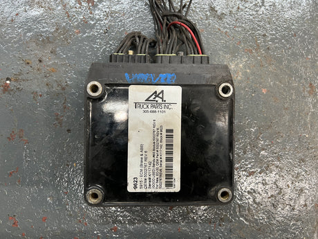 Bendix EC-30 ABS Module 5002767 REV 6 For Sale