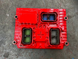 Cummins CM2250 Engine Control Module (ECM) Part # 4993120 For Sale