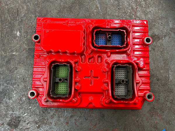 Cummins CM2250 Engine Control Module (ECM) Part # 4993120 For Sale