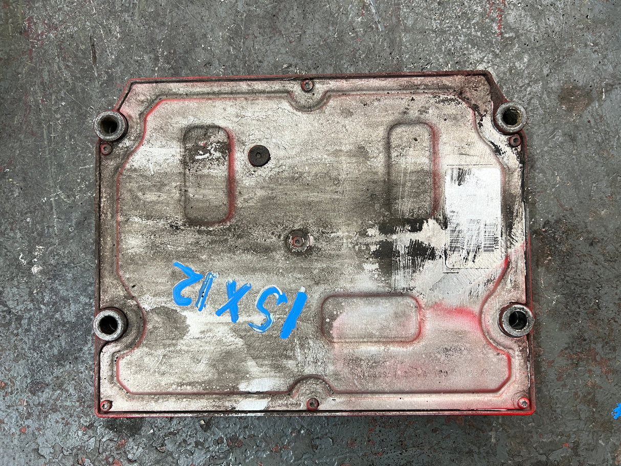 Cummins CM2250 Engine Control Module (ECM) Part # 4993120 For Sale