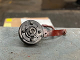 Cummins ISB 6.7L Horton Electromagnetic EC450 Fan Clutch Part # 996020