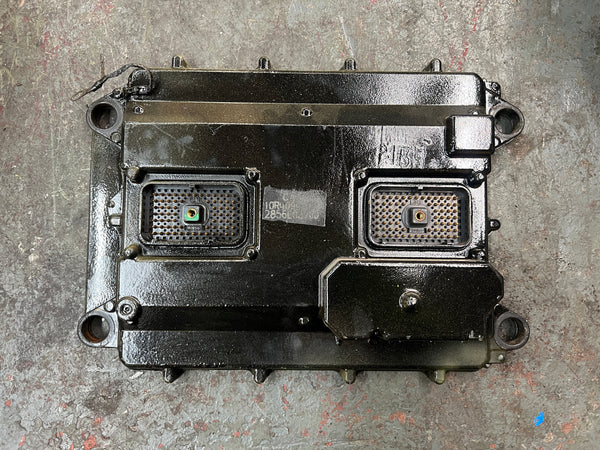 2006 Caterpillar C13 70-PIN Engine Control Module (ECM) 10R4094 For Sale