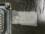 2006 Caterpillar C13 70-PIN Engine Control Module (ECM) 10R4094 For Sale