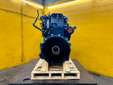 2007 International MAXXFORCE DT Diesel Engine For Sale