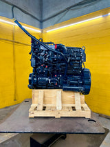 2007 International MAXXFORCE DT Diesel Engine For Sale