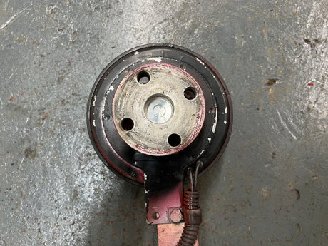Cummins ISB 6.7L Horton Electromagnetic EC450 Fan Clutch Part # 996020