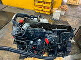 2007 International MAXXFORCE DT Diesel Engine For Sale