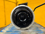 Allison 2200HS Transmission, Automatic Transmission, TID1, Off Cummins ISB 6.7L
