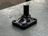 Cummins Engine Mount Part # 12002-0003