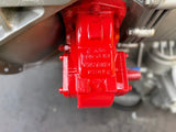 Allison 4500RDSP Transmission For Sale with PTO